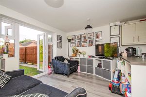 Photo 12- click for photo gallery